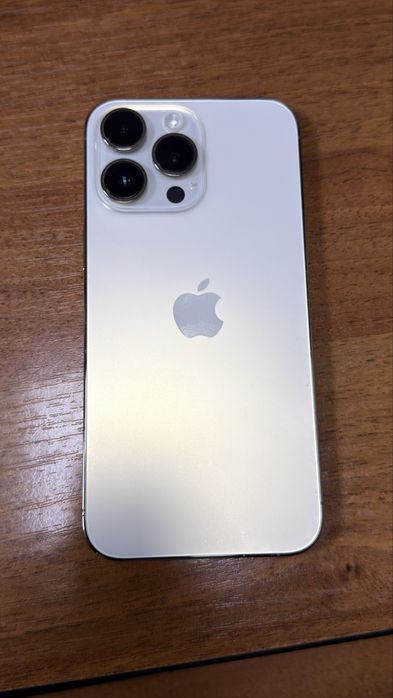Продам Iphone 14Pro Max 128gb