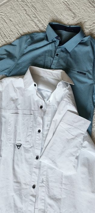 Вещи для мальчиков