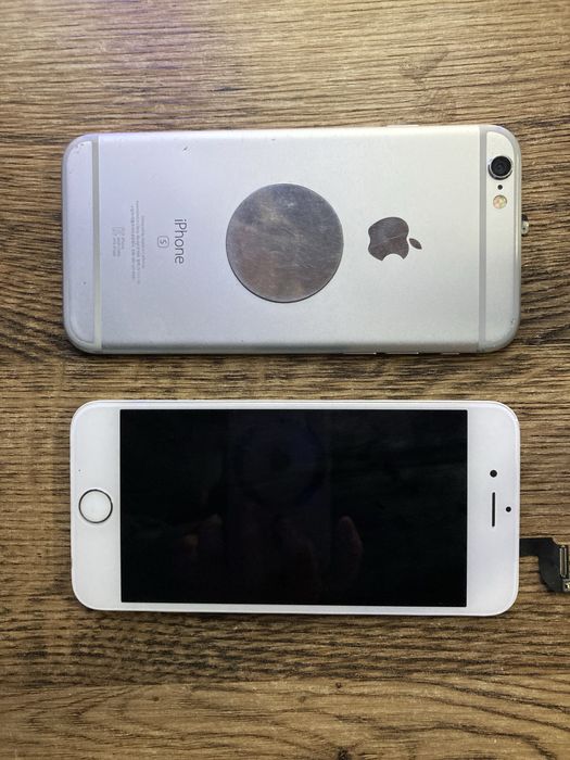 Срочно продается