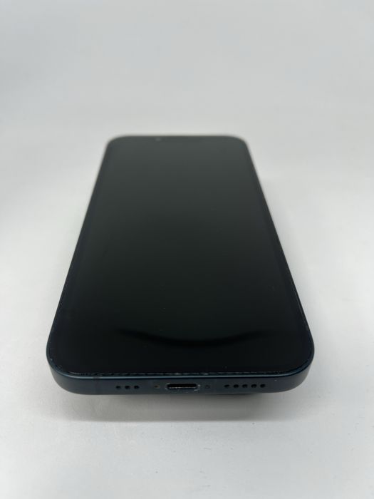 Ip 14 256 imei 96268 Pintel.kz