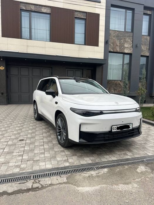 Lipmotirs C16 2024/25