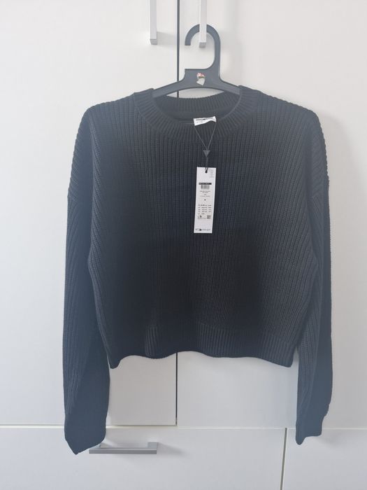 Pulover dama M Noisy May *Nou