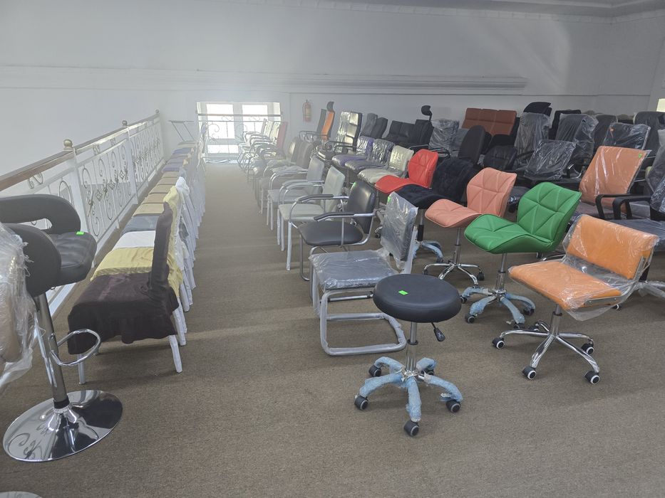 Распродажа мебелей, по скидочной цене 50%