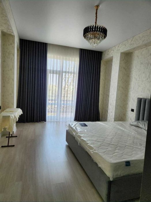 Квартира ижарага