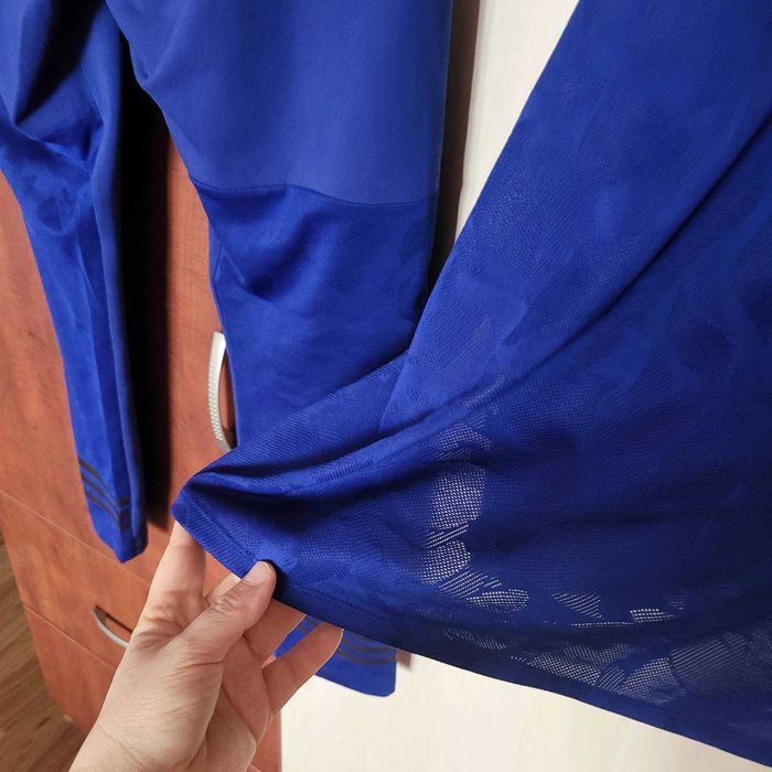 Adidas/Адидас комплекти/сетове