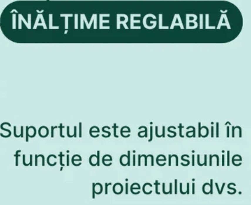 Prindere pentru panouri solare pe acoperiș de țiglă