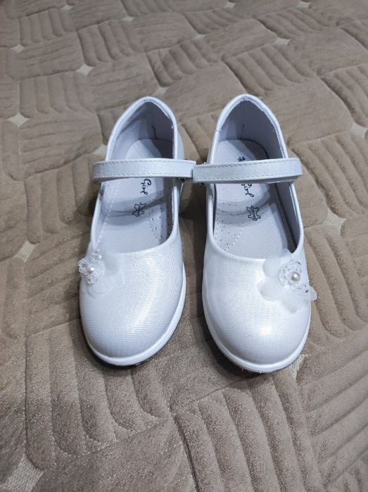 Продаю туфли 30 размер