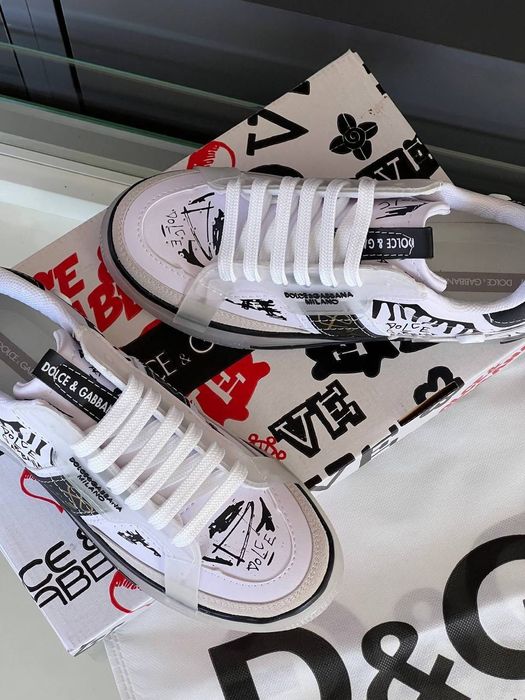 Gentute dama si adidasi unisex