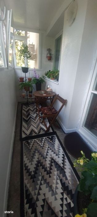Apartament 3 Camere Decomandat | Metrou Nicolae Grigorescu Bloc H