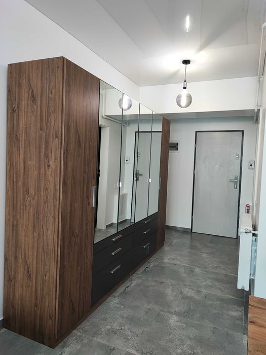 Apartament de închiriat, termen lung. 2 camere, Mamaia, zona Iaki-Rex