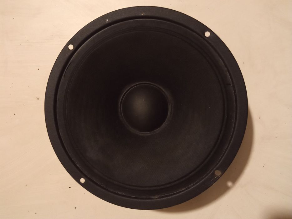 Динамики  CELESTiON  TF0615MR