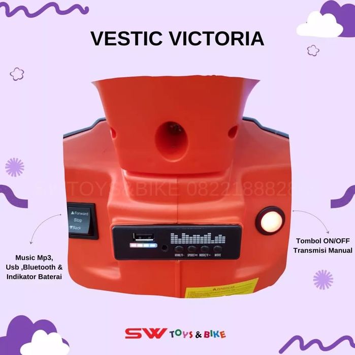 Продам детский мопед