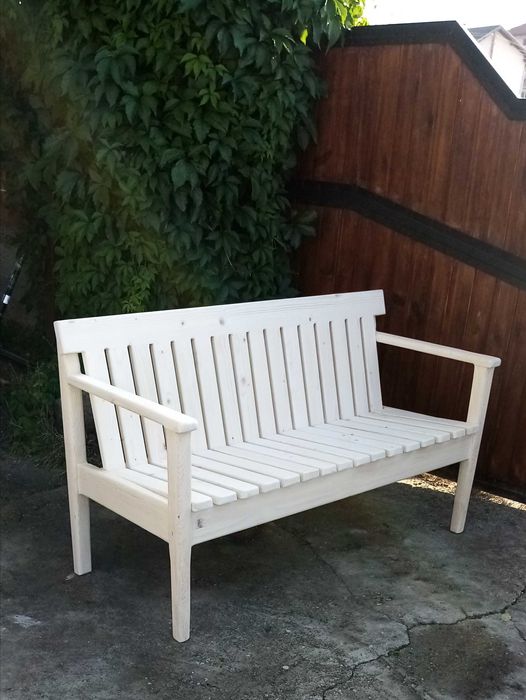 Маси и пейки! Баварски комплект!