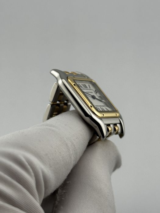 Cartier Panthere Medium