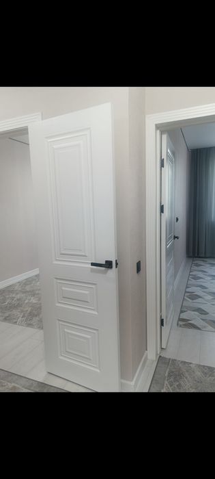 Сдам 1 ком Квартира