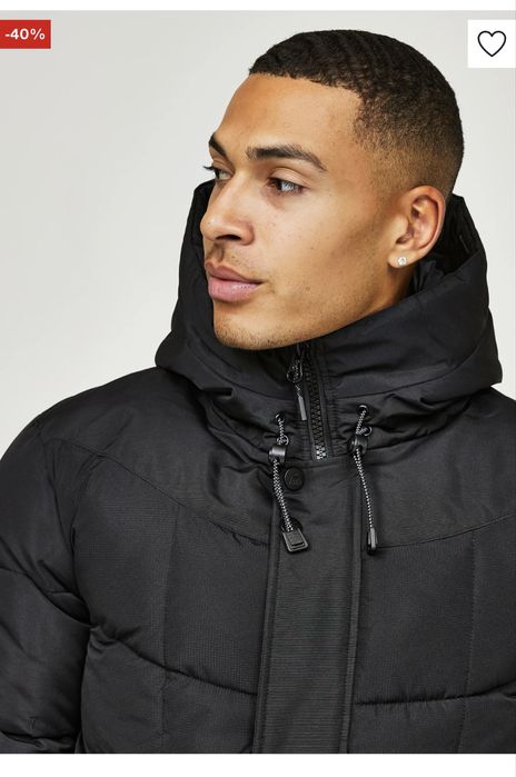 Куртка Kings Will Dream