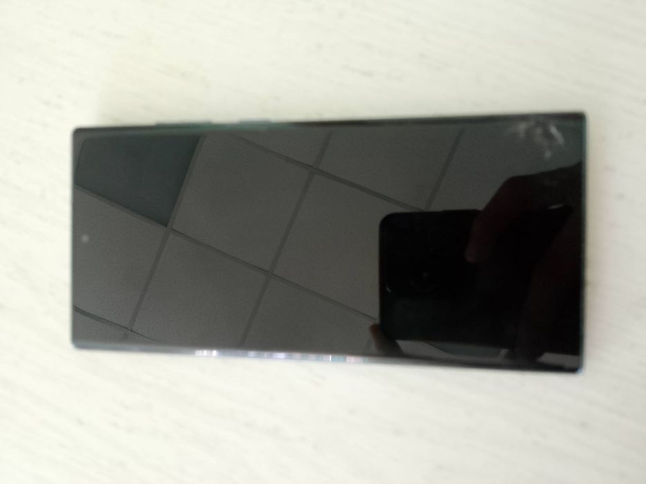 samsung s22 ultra