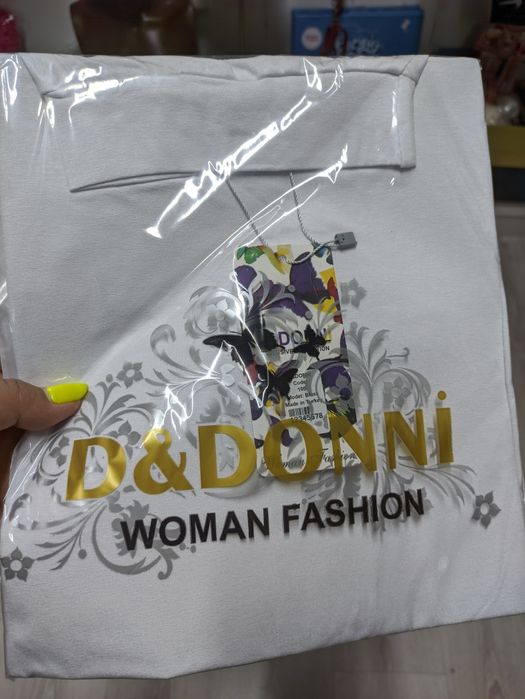 Водолазки красивые разные