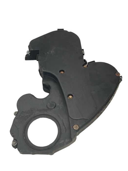 Capac Distributie (Carcasa) Fiat Ducato Box 250, 290 2006 -> 2.3 120 M