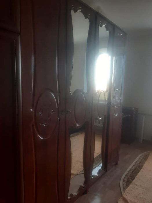 Продаётся мебель