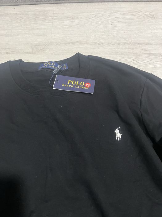 Pulover Ralph Lauren