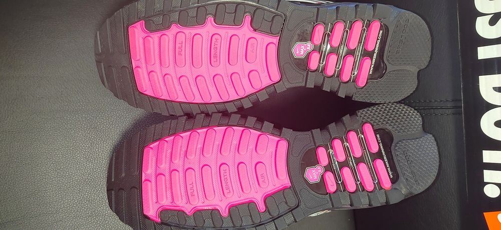 Nike Air Max TL 2.5, номер 44,5