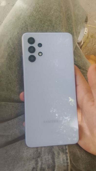 Samsung , ксиомми