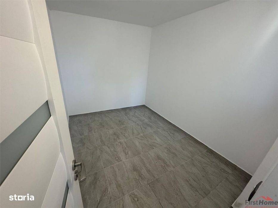 Sp Comercial -40 mp- trifazic , stradal