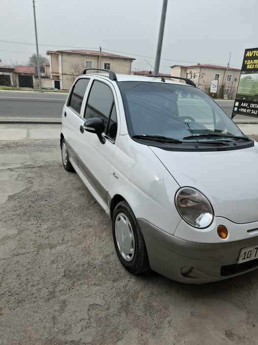 Arenda Best 2017-yil Luks