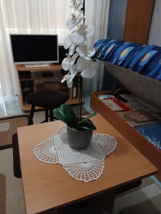 Комплект Мебели - Обзавеждане за детска стая