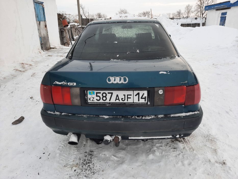 Продам или обмен на баран