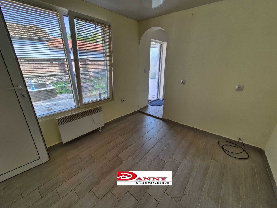 Продава се Къща в Велико Търново, Акация - 100 кв.м за 459 €/кв.м - Снимка #3