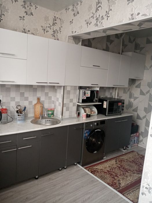 Gulobod mahalla 4/4/4