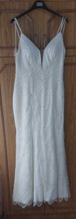 Rochie de mireasă