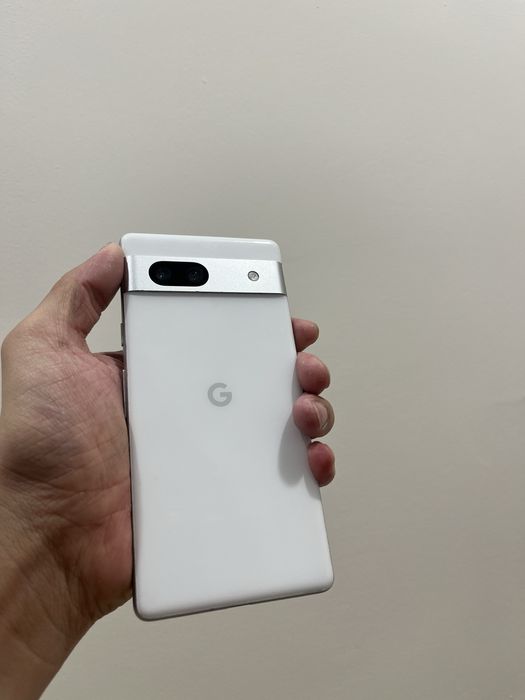 Pixel 7A 8/128гб