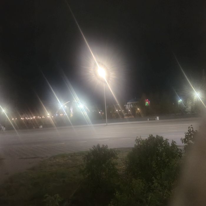 Сдам квартиру посуточно