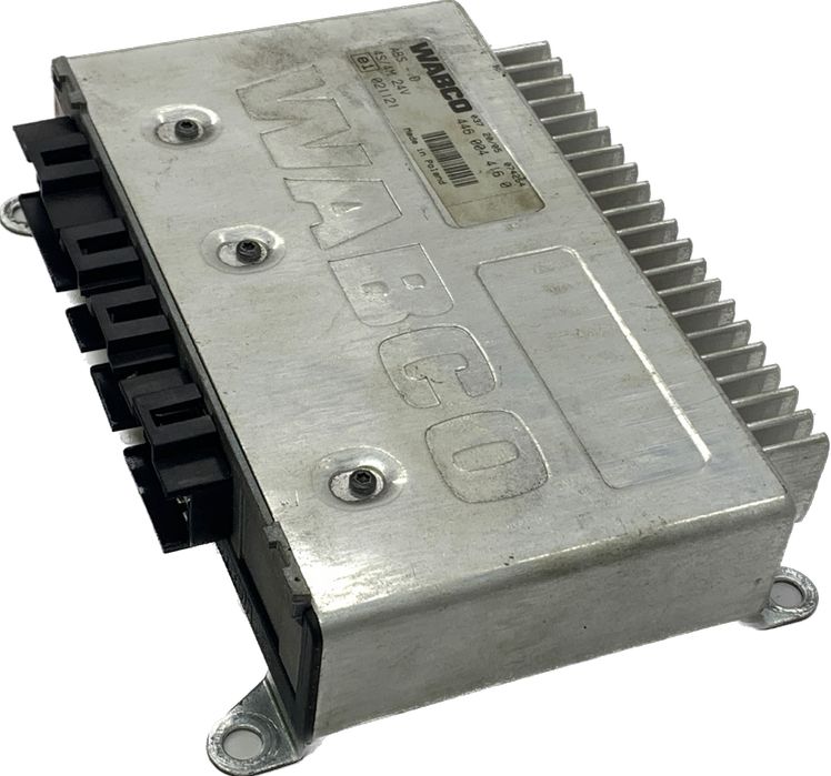 1102965000 Unitatea de Control ABS WABCO BISON Bus (03.07-) ISUZU