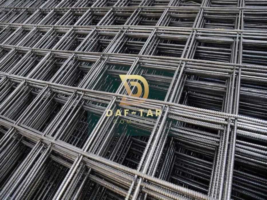 Дорожная Сетка Кладочная Оптом Доставка Darojniy Setka Kladka 15х15