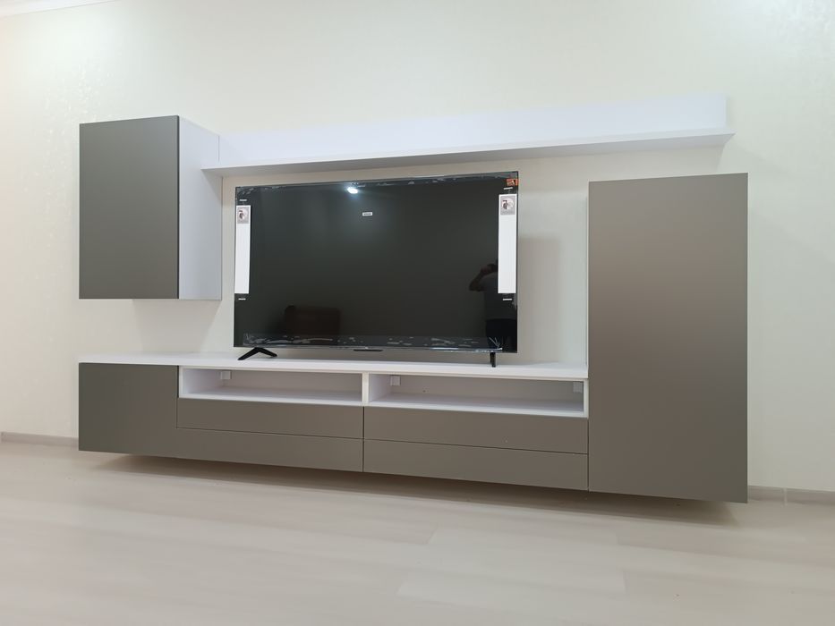 Мебель на заказ бистро и качество гарантируем