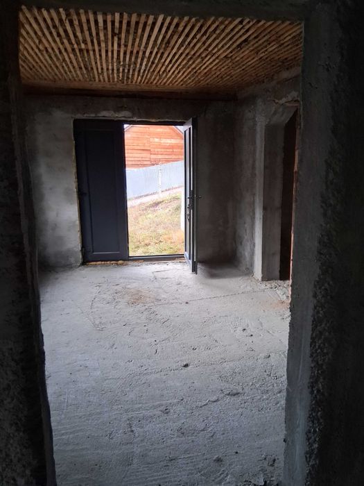 Casa de vanzare Vetresti Herastrau