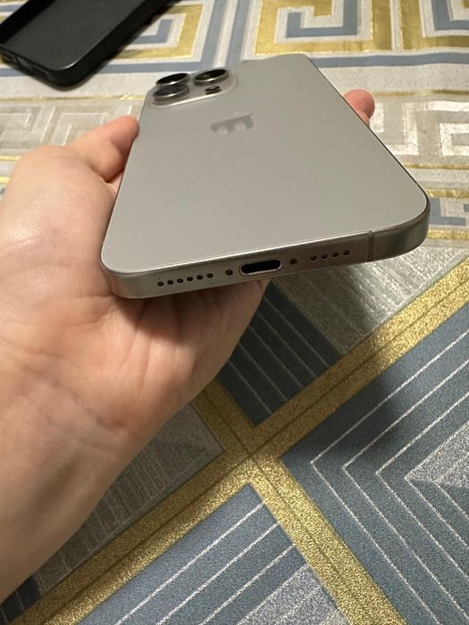 iphone 15 pro max 1tb