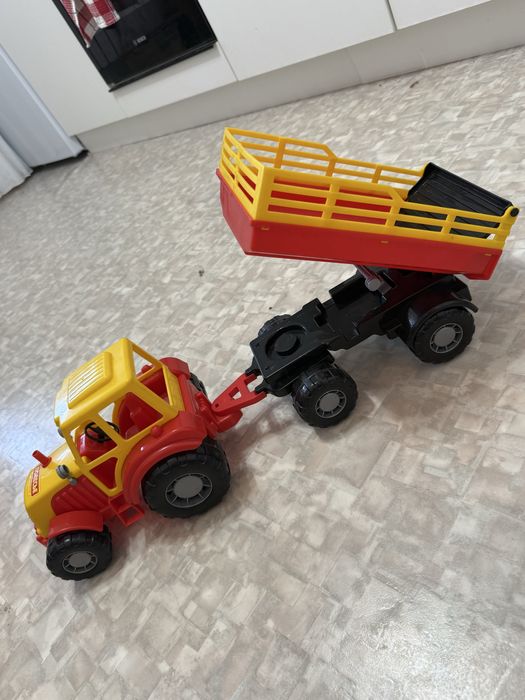 Продам все за 3800