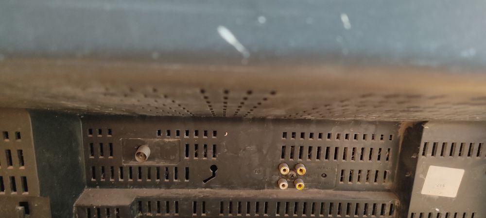 Телевизор Панасоник. Япония, оригинал.