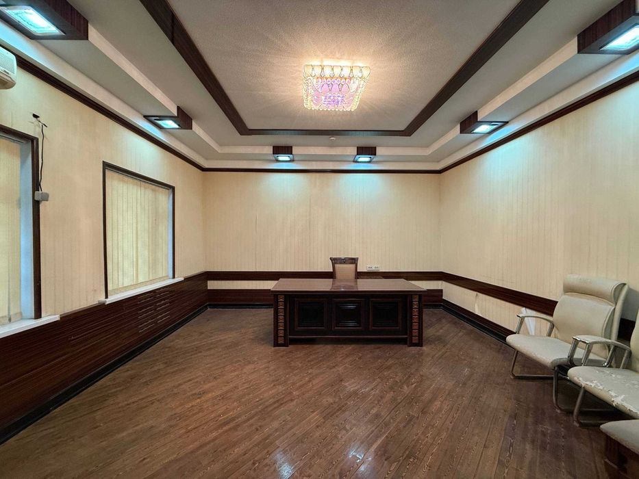 TAYYOR 280 M2 8 TA OMBORXONA ijaraga beriladi #a750