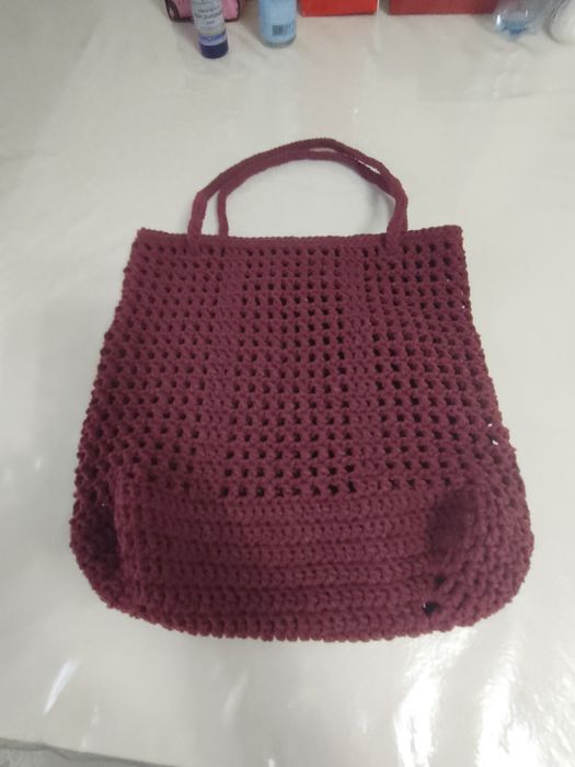 Продам классные стильные летние шопперы.