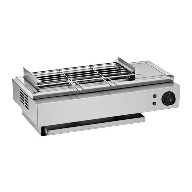 саламандер гриль новые лава гриль профессиональные