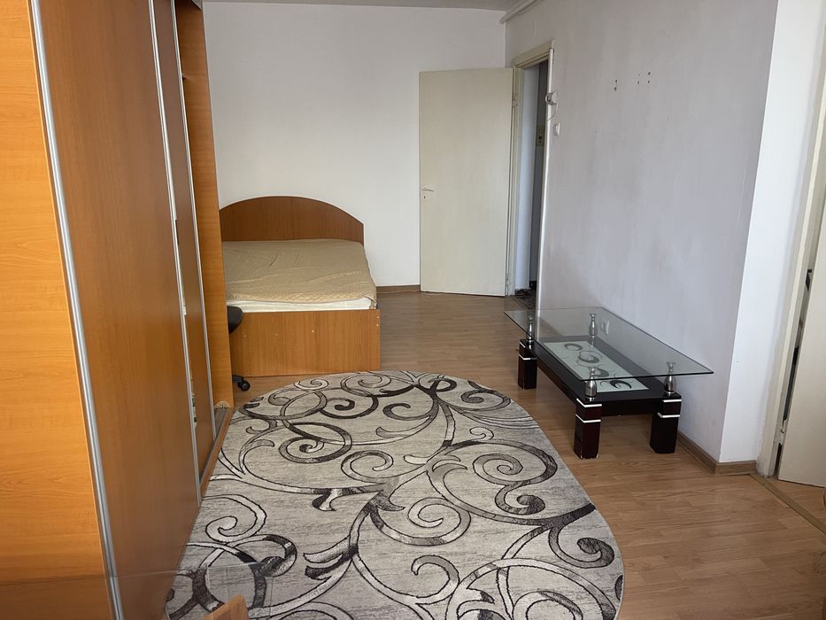 Inchiriez gasoniera zona uzina 2