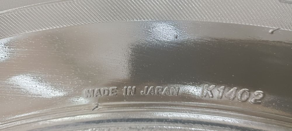 Летние баллоны bridgestone