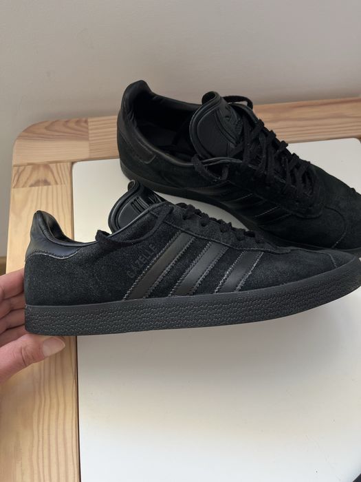 Adidas Gazzele мъжки маратонки 42,5