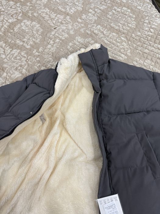 Продам куртку